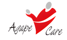 Agape Care