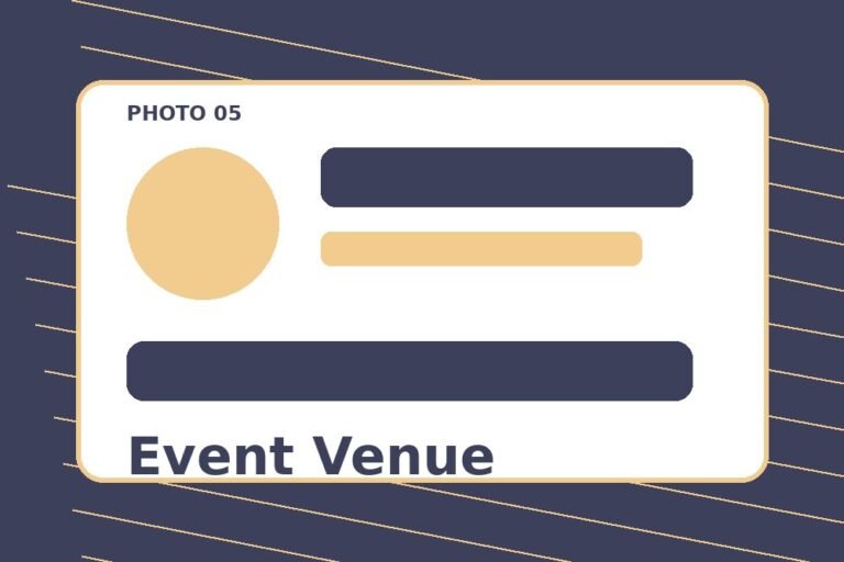 Bagus Events sample gallery image 5