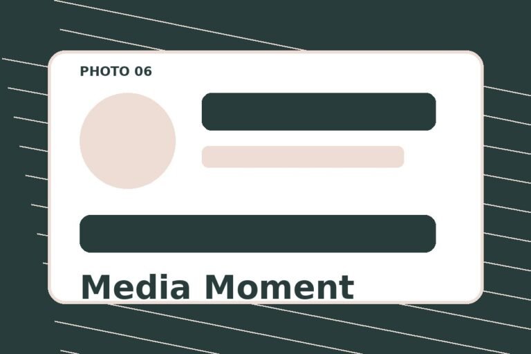 Bagus Events sample gallery image 6