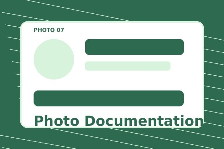 Bagus Events sample gallery image 7