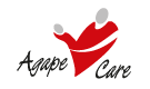 Agape Care