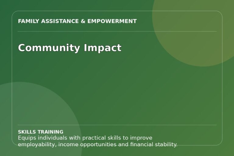 Skills Training gallery image 2