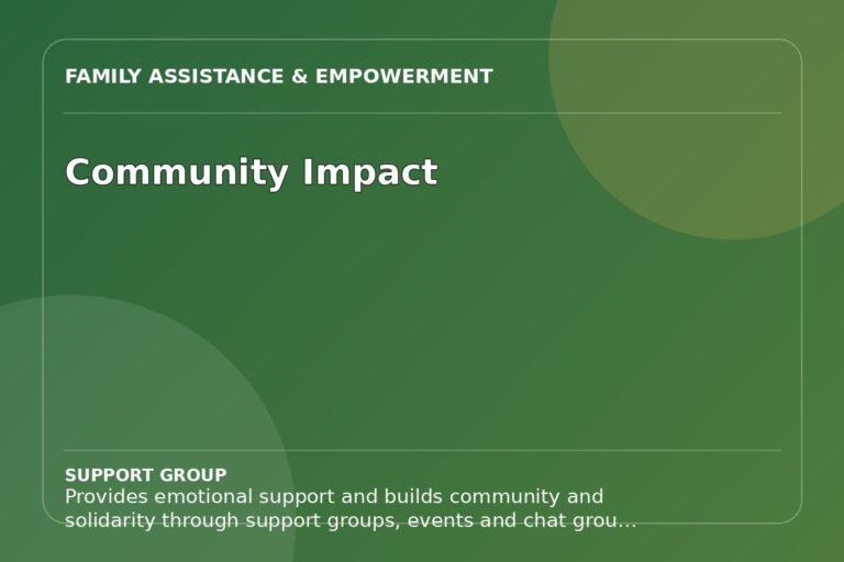 Support Group gallery image 2