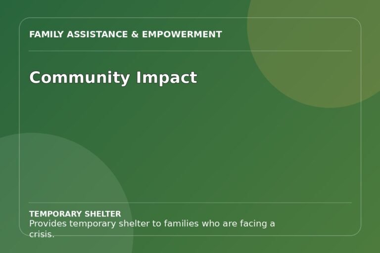 Temporary Shelter gallery image 2